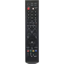12976 LCD LED Kumanda Samsung R-D613 Yazısız