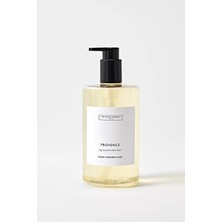The White Company Provence Lüks Nemlendirici El ve Vücut Yıkama Jeli