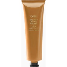 Oribe Côte D’azur Besleyici El Kremi 100 ml