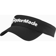 Taylor Made Taylormade Women's Radar Visor Kadın Golf Vizör Şapkası