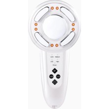 Project E Beauty Bodysculpt LED ve Rf Teknolojili Vücut Şekillendirme Cihazı