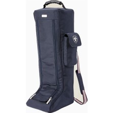 Ariat Team Uzun Binicilik Çizmesi Çantası