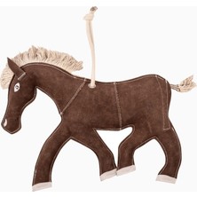 Waldhausen Horst Horse At Oyuncağı
