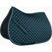 Waldhausen Felix Glam Shettie Pony Eyer Altlığı