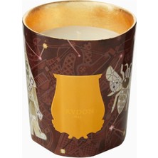 Trudon Libra Classic Odunsu Kokulu Mum