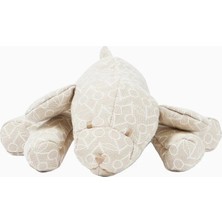 Bonpoint Baby Aimer Peluş Oyuncak