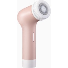 Project E Beauty Gloa Yüz ve Vücut Temizleme Fırçası Derin Gözenek Temizleyici Cihaz