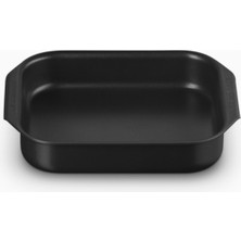 Le Creuset Hard Anodized Alüminyum Fırın ve Kızartma Tepsisi 27 cm
