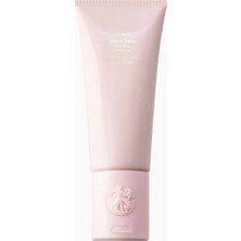 Oribe Serene Scalp Dengeleyici ve Nemlendirici Saç Kremi