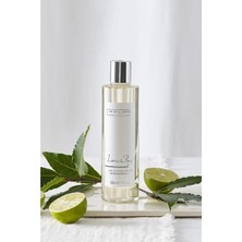 The White Company Lime & Bay Banyo ve Duş Jeli