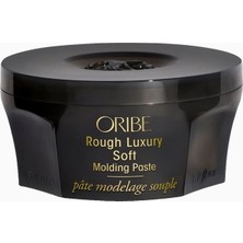 Oribe Rough Luxury Yumuşak Saç Şekillendirici Krem 50 ml