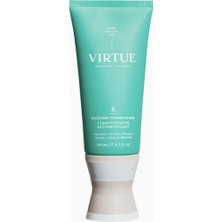 Virtue Recovery Conditioner Nemlendirici ve Onarıcı Saç Kremi