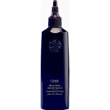 Oribe Mirror Rinse Glass Hair Treatment Saç Parlaklık Bakımı 175 ml