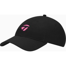 Taylor Made Women's Hamptons Kadın Golf Şapkası