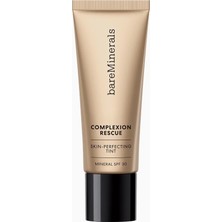 Bare Minerals Bareminerals Complexion Rescue Renkli Nemlendirici Mineral Spf 30 35 ml