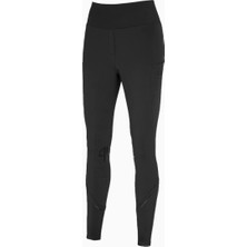 Pikeur Yella Griptec Balance SS26 4735 Yüksel Bel Kadın Binici Pantolonu