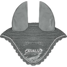 Cavallo Cavalhiske At Sinek Kulaklığı