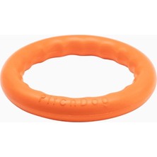 Sprenger Köpek Eğitim Oyuncağı Play Ring Yüzebilen
