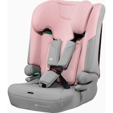 Kinderkraft I-Comfy I-Size Çocuk Oto Koltuğu 76–150 cm 3in1