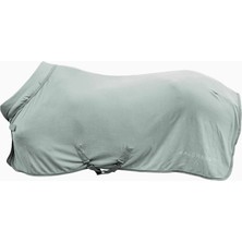 Waldhausen Nepal Fleece Polar At Örtüsü
