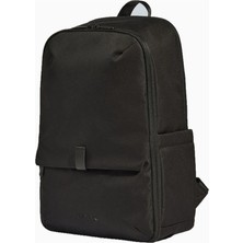Antler Urban Light Unisex Seyahat Sırt Çantası
