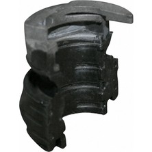 Vw Touareg 2003- Viraj Demir Lastigi Ön 34MM 7L0411313G Wisco