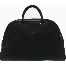 04651/ A Trip In A Bag 356 Bag Nubuck Unisex Seyahat Çantası