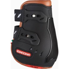 Zandona Carbon Air Classic Evo Active-Fit At Bilek Gamaş