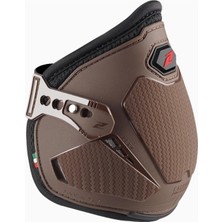 Zandona Carbon Professional Kısa At Bilek Koruyucu