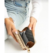 Just Polo Premium Askılı Çantası Çapraz Askılı Günlük Çanta Şık El ve Askılı Çantası