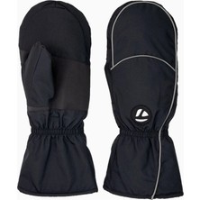 Taylor Made Cart Mitten Golf Unisex El Isıtıcı Eldiveni