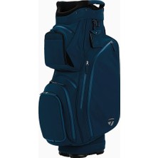 Taylor Made Signature Cart Premium Tasarım Golf Çantası