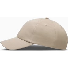 On Lightweight Cap Unisex Şapka