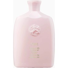 Oribe Serene Scalp Dengeleyici Kepek Karşıtı Şampuan