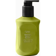 Oribe Desertland Restorative Vücut Kremi 300 ml