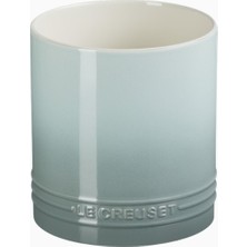 Le Creuset Signature Lüks Tasarım Seramik Tezgah Üstü Kaşıklık Kase