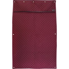 Kentucky Horsewear At Turnuva ve Ahır Perdesi