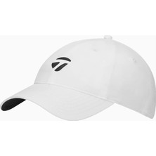 Taylor Made Women's Hamptons Kadın Golf Şapkası