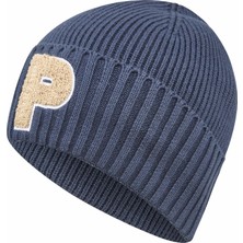Pikeur Beanie 8850 Sports %100 Pamuklu Kadın Bere
