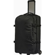 Antler Discovery Tekerlekli Duffel Unisex Seyahat Çantası