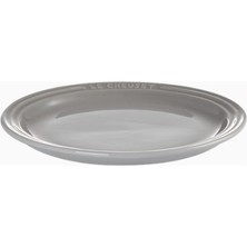Le Creuset Tokyo Kahvaltı Tabağı Renkli Seramik Tasarım 18 cm