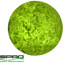 Spro Tm Pro Paste Cheese - Neon Green