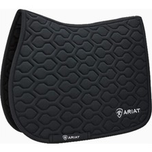 Ariat Evolve Performans Nefes Alabilir Binici Eyer Pedi
