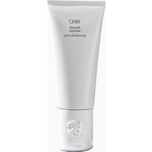 Oribe Silverati Gümüş Ton Mor Saç Kremi 200 ml