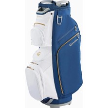 Taylor Made Kalea Gold Kadın Cart Golf Çantası