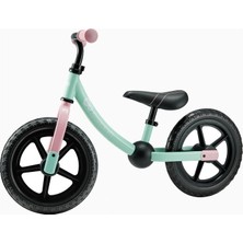 Kinderkraft 2WAY Next Off Road Denge Bisikleti