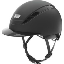 Pikeur Airduo Hibrit Unisex Binicilik Kaskı