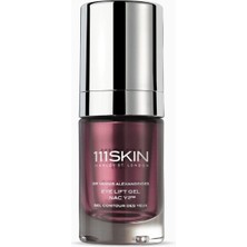 111SKIN Eye Lift Gel Nac Y²™