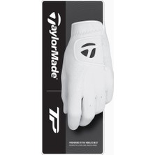 Taylor Made Tour Preferred Premium Deri Golf Eldiveni