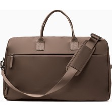 July Carry All Split Weekender Seyahat Çantası 28L